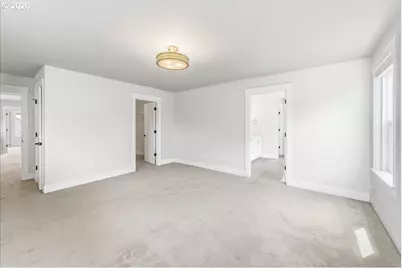 47 S 39th Dr, Ridgefield, WA 98642 - Photo 29