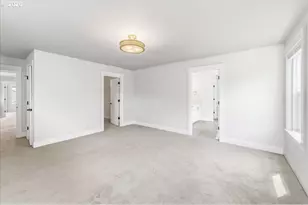 47 S 39th Dr, Ridgefield, WA 98642 - Photo 29