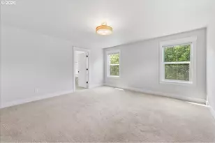 47 S 39th Dr, Ridgefield, WA 98642 - Photo 25