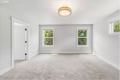 47 S 39th Dr, Ridgefield, WA 98642 - Photo 27