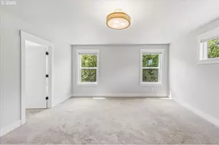 47 S 39th Dr, Ridgefield, WA 98642 - Photo 27