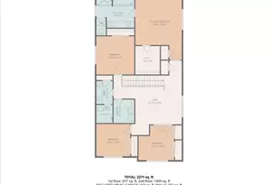 47 S 39th Dr, Ridgefield, WA 98642 - Photo 47