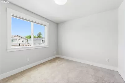 47 S 39th Dr, Ridgefield, WA 98642 - Photo 37