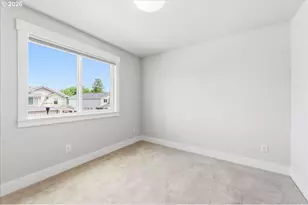 47 S 39th Dr, Ridgefield, WA 98642 - Photo 37