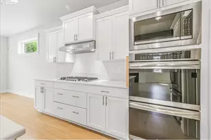 47 S 39th Dr, Ridgefield, WA 98642 - Photo 13
