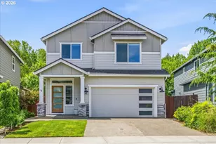 47 S 39th Dr, Ridgefield, WA 98642 - Photo 1