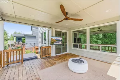 47 S 39th Dr, Ridgefield, WA 98642 - Photo 17