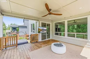 47 S 39th Dr, Ridgefield, WA 98642 - Photo 17
