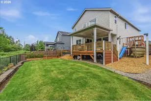 47 S 39th Dr, Ridgefield, WA 98642 - Photo 21