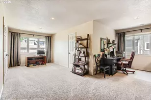 9122 NW Wood Rose Loop, Portland, OR 97229 - Photo 25