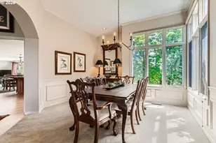 9122 NW Wood Rose Loop, Portland, OR 97229 - Photo 9