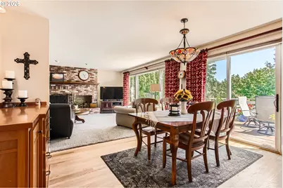 9122 NW Wood Rose Loop, Portland, OR 97229 - Photo 7