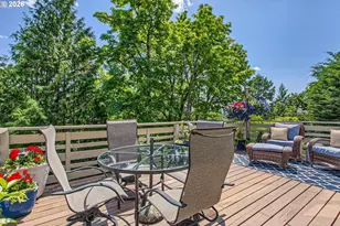 9122 NW Wood Rose Loop, Portland, OR 97229 - Photo 25