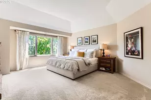 9122 NW Wood Rose Loop, Portland, OR 97229 - Photo 17