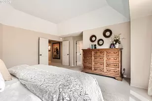 9122 NW Wood Rose Loop, Portland, OR 97229 - Photo 23