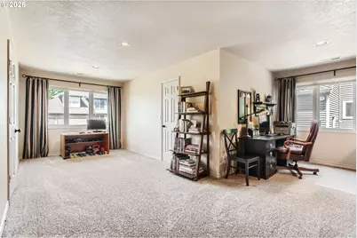 9122 NW Wood Rose Loop, Portland, OR 97229 - Photo 23