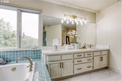 9122 NW Wood Rose Loop, Portland, OR 97229 - Photo 21