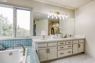 9122 NW Wood Rose Loop, Portland, OR 97229 - Photo 21