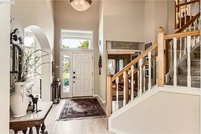 9122 NW Wood Rose Loop, Portland, OR 97229 - Photo 13