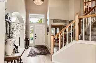 9122 NW Wood Rose Loop, Portland, OR 97229 - Photo 13