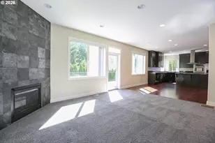 16108 SE Goosehollow Dr, Damascus, OR 97089 - Photo 19