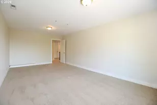 16108 SE Goosehollow Dr, Damascus, OR 97089 - Photo 39