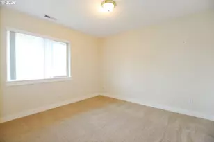 16108 SE Goosehollow Dr, Damascus, OR 97089 - Photo 23