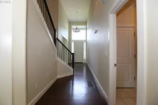 16108 SE Goosehollow Dr, Damascus, OR 97089 - Photo 19
