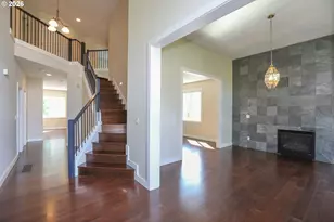 16108 SE Goosehollow Dr, Damascus, OR 97089 - Photo 3