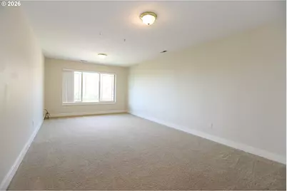 16108 SE Goosehollow Dr, Damascus, OR 97089 - Photo 31