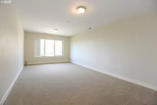 16108 SE Goosehollow Dr, Damascus, OR 97089 - Photo 31