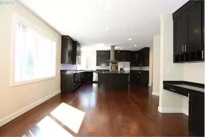 16108 SE Goosehollow Dr, Damascus, OR 97089 - Photo 13