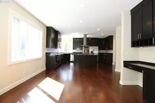 16108 SE Goosehollow Dr, Damascus, OR 97089 - Photo 13