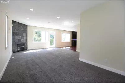 16108 SE Goosehollow Dr, Damascus, OR 97089 - Photo 15