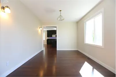 16108 SE Goosehollow Dr, Damascus, OR 97089 - Photo 7