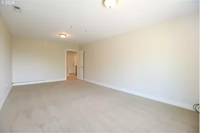 16108 SE Goosehollow Dr, Damascus, OR 97089 - Photo 33
