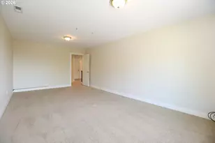 16108 SE Goosehollow Dr, Damascus, OR 97089 - Photo 33