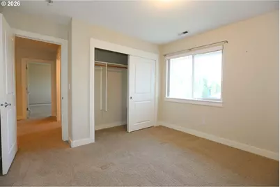 16108 SE Goosehollow Dr, Damascus, OR 97089 - Photo 21