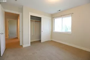16108 SE Goosehollow Dr, Damascus, OR 97089 - Photo 21