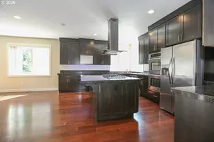 16108 SE Goosehollow Dr, Damascus, OR 97089 - Photo 11