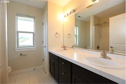 16108 SE Goosehollow Dr, Damascus, OR 97089 - Photo 23