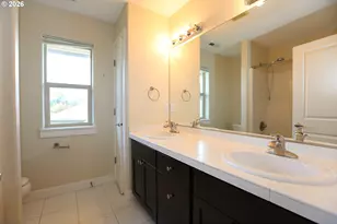 16108 SE Goosehollow Dr, Damascus, OR 97089 - Photo 23