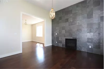 16108 SE Goosehollow Dr, Damascus, OR 97089 - Photo 5