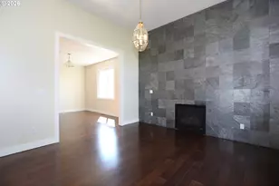 16108 SE Goosehollow Dr, Damascus, OR 97089 - Photo 5