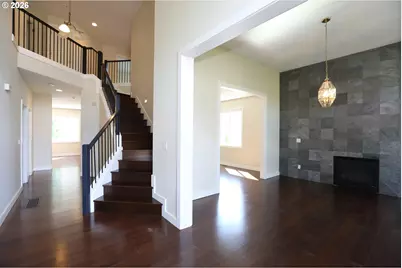 16108 SE Goosehollow Dr, Damascus, OR 97089 - Photo 3