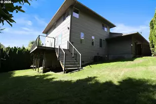 16108 SE Goosehollow Dr, Damascus, OR 97089 - Photo 43