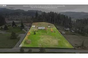 35986 Enterprise Rd, Creswell, OR 97426 - Photo 3