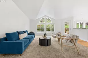 35986 Enterprise Rd, Creswell, OR 97426 - Photo 13