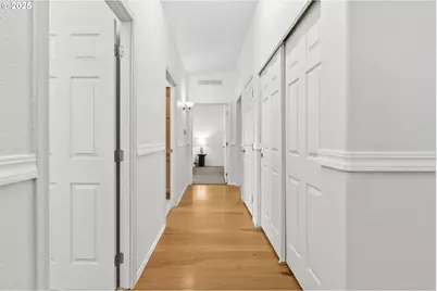 35986 Enterprise Rd, Creswell, OR 97426 - Photo 37