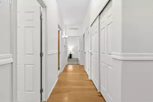 35986 Enterprise Rd, Creswell, OR 97426 - Photo 37